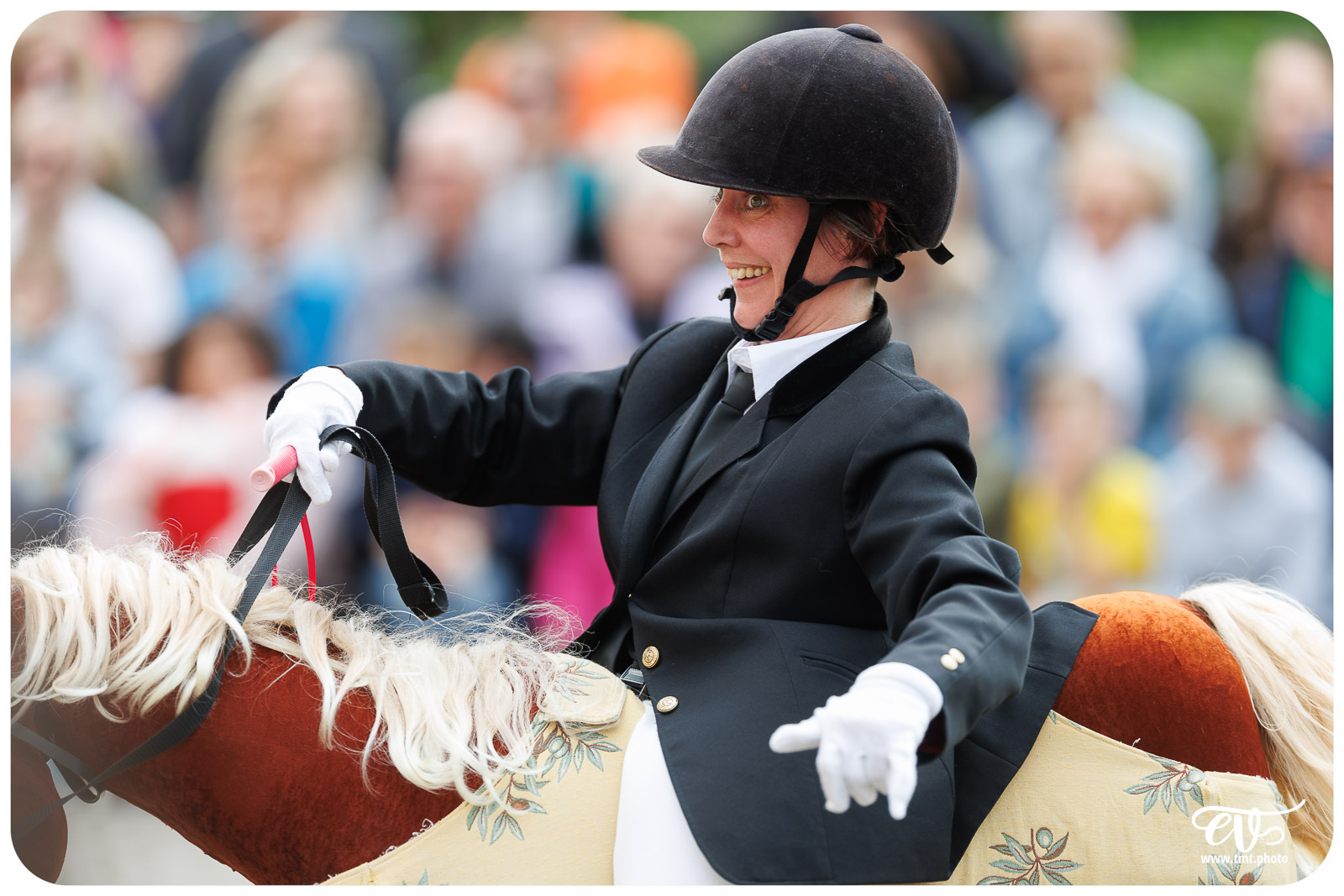 HUMOUR DES NOTES 2024